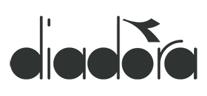 Diadora