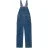 Комбинезон Dickies Classic Denim Bib Classic Blue