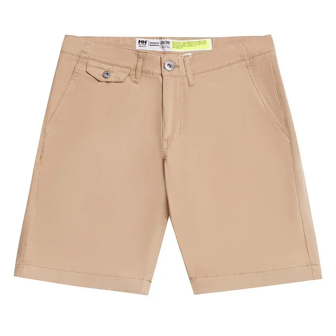 Шорты Helly Hansen HH Bermuda Shorts