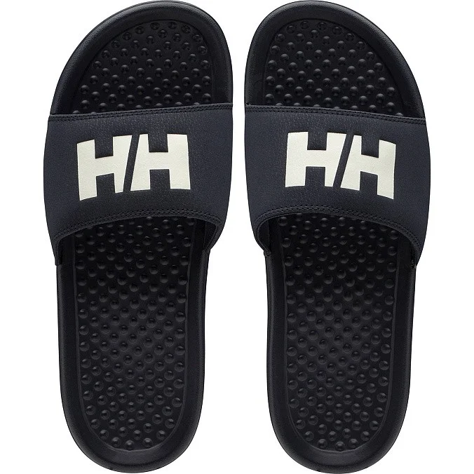 Пантолеты Helly Hansen H/H Slide