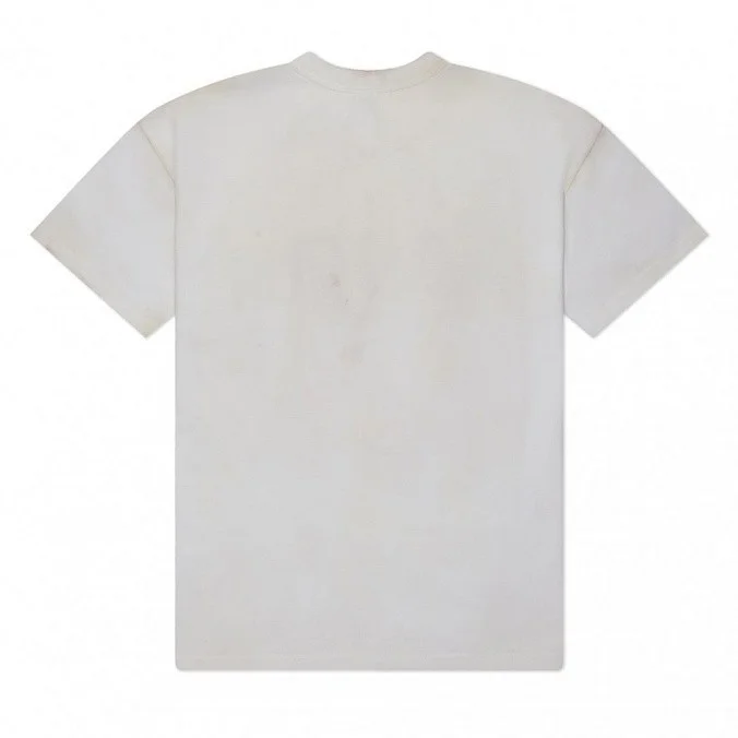 Футболка ZNY RELATIONSHIT