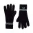 Перчатки Fred Perry Twin Tipped Gloves