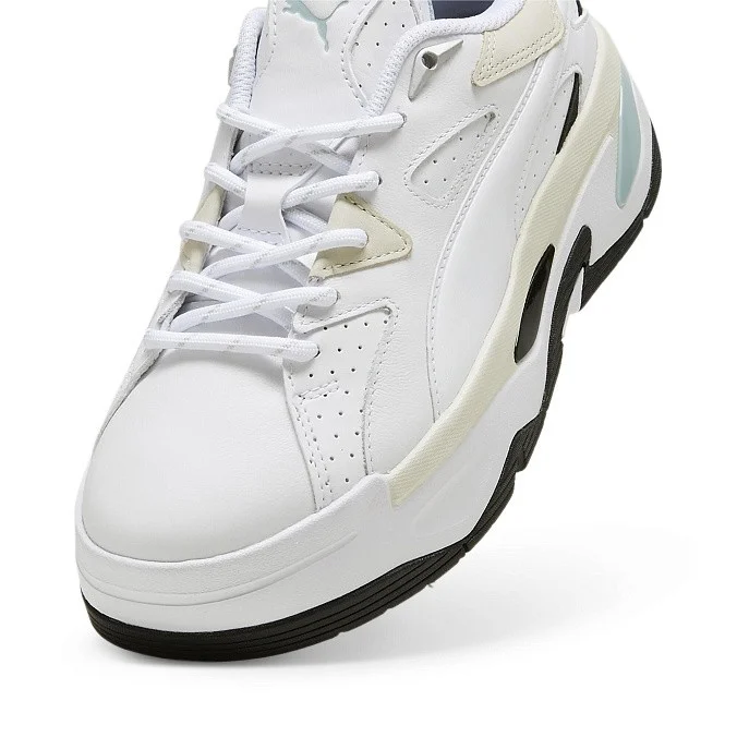 Кроссовки женские Puma BLSTR Prime Low