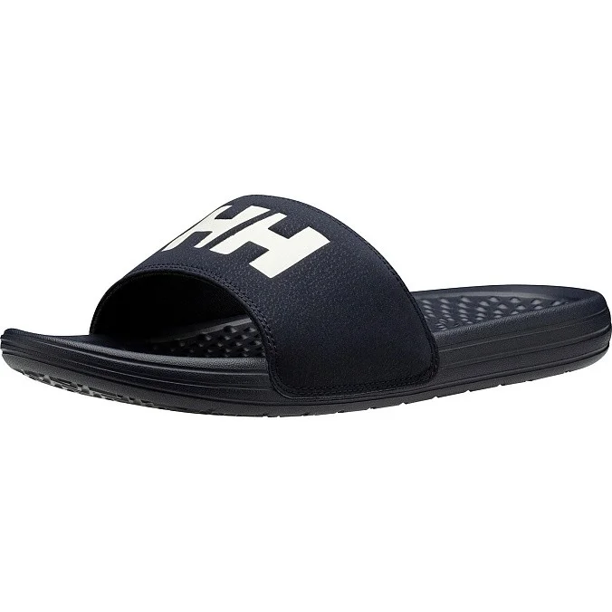 Пантолеты Helly Hansen H/H Slide