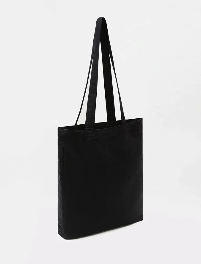 Сумка - шопер Dickies Icon Tote Bag Black