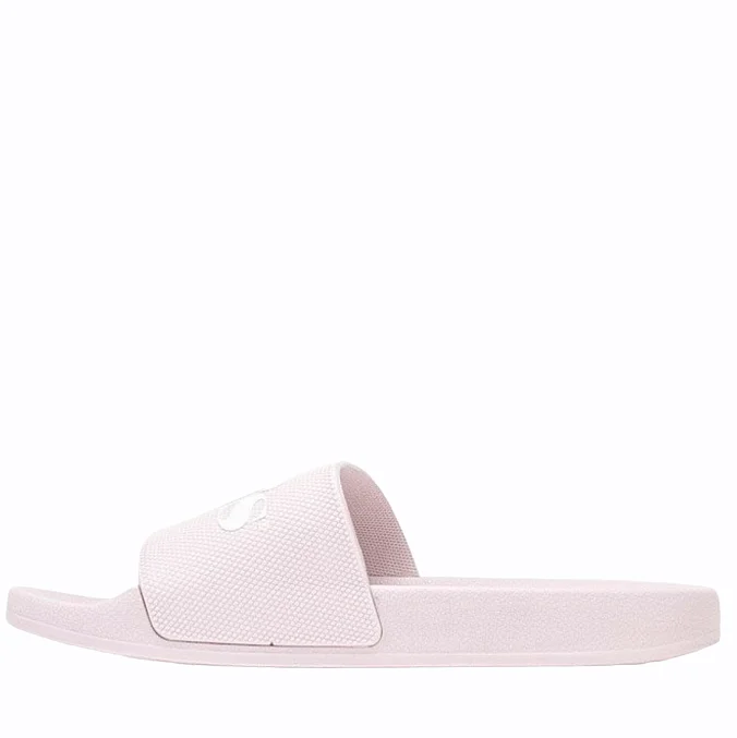 Пантолеты женские Levi's June Mono Sliders