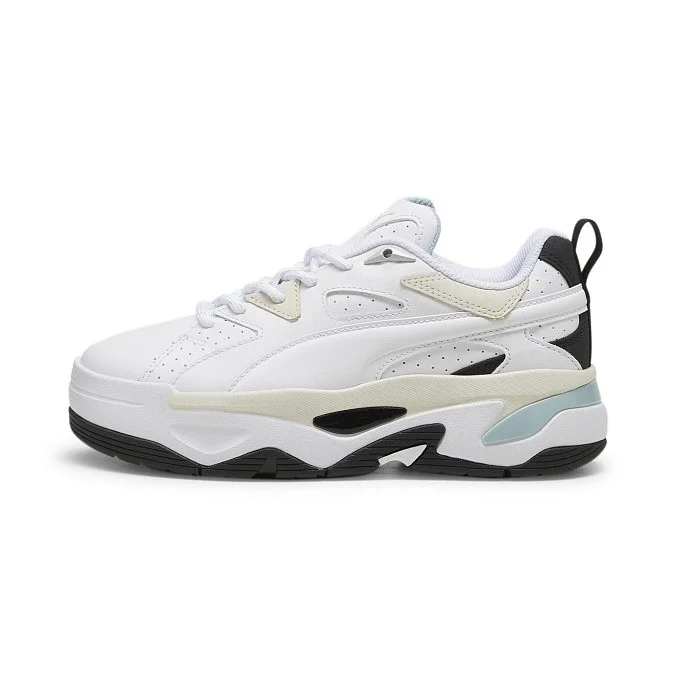 Кроссовки женские Puma BLSTR Prime Low