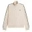 Олимпийка Fred Perry Contrast Tape Track Jacket
