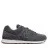 Кроссовки унисекс New Balance 574 ML574EPC
