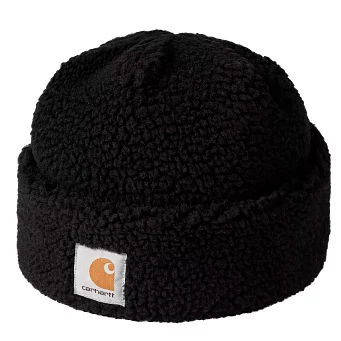 Шапка Carhartt WIP Prentis Beanie