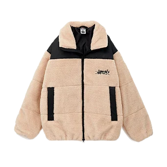 Куртка Anteater Downlight