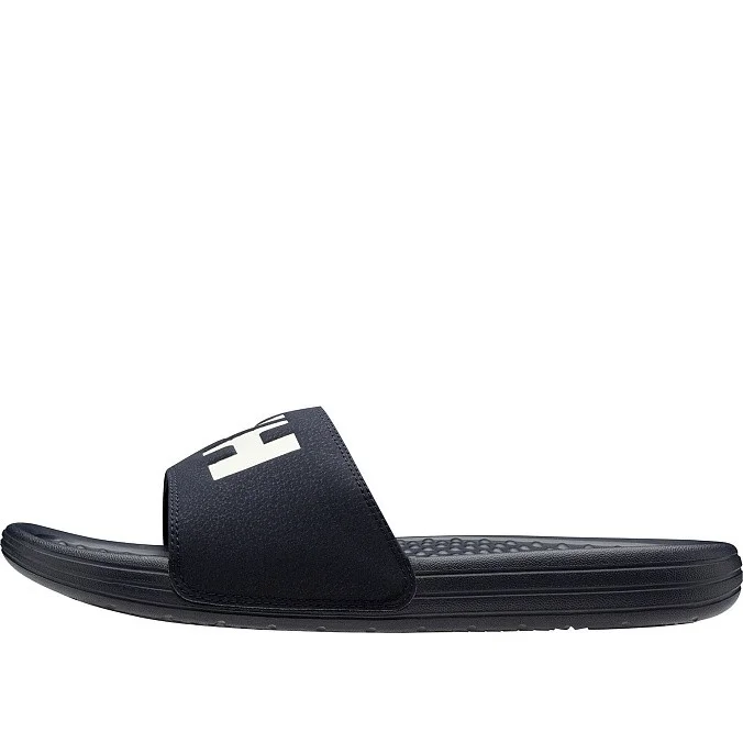 Пантолеты Helly Hansen H/H Slide