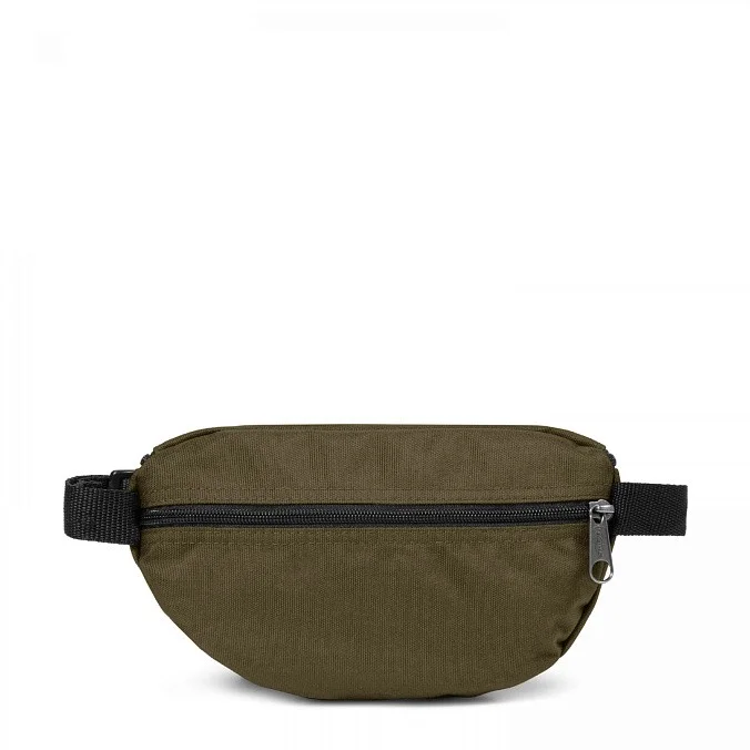 Сумка Eastpak Springer Army Olive