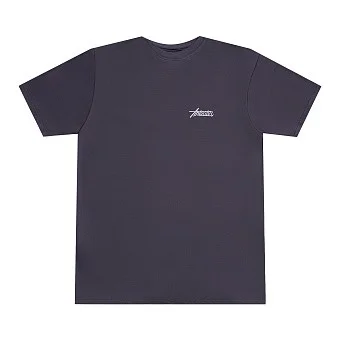 Футболка Anteater Phat Tee