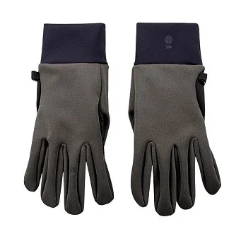 Перчатки сенсорно-чувствительные KRAKATAU