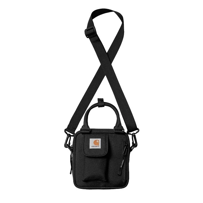 Сумка Carhartt WIP Essential Handbag