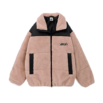 Куртка Anteater Downlight