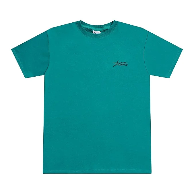 Футболка Anteater Phat Tee