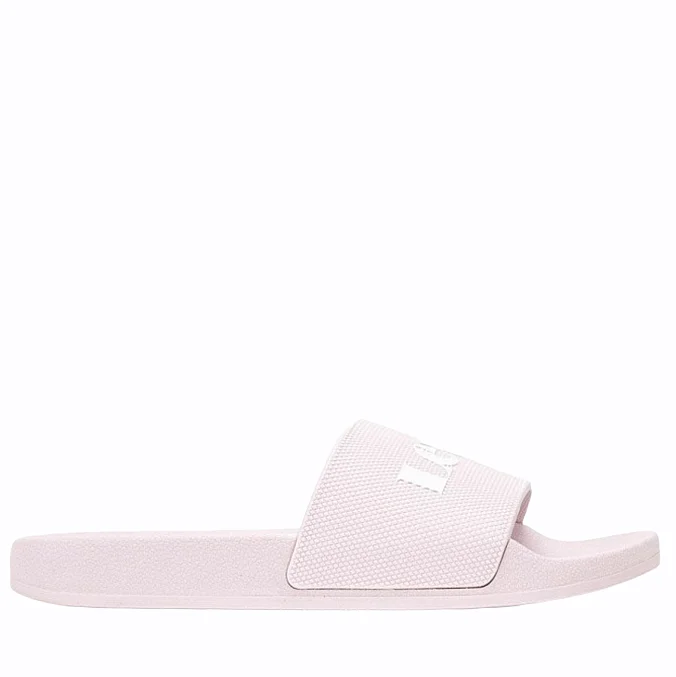 Пантолеты женские Levi's June Mono Sliders