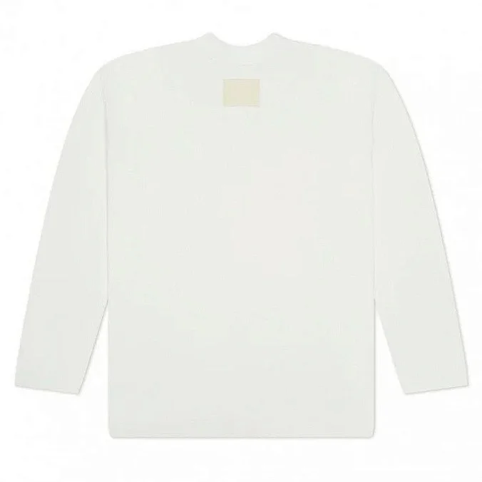 Лонгслив женский ZNY BESTIE