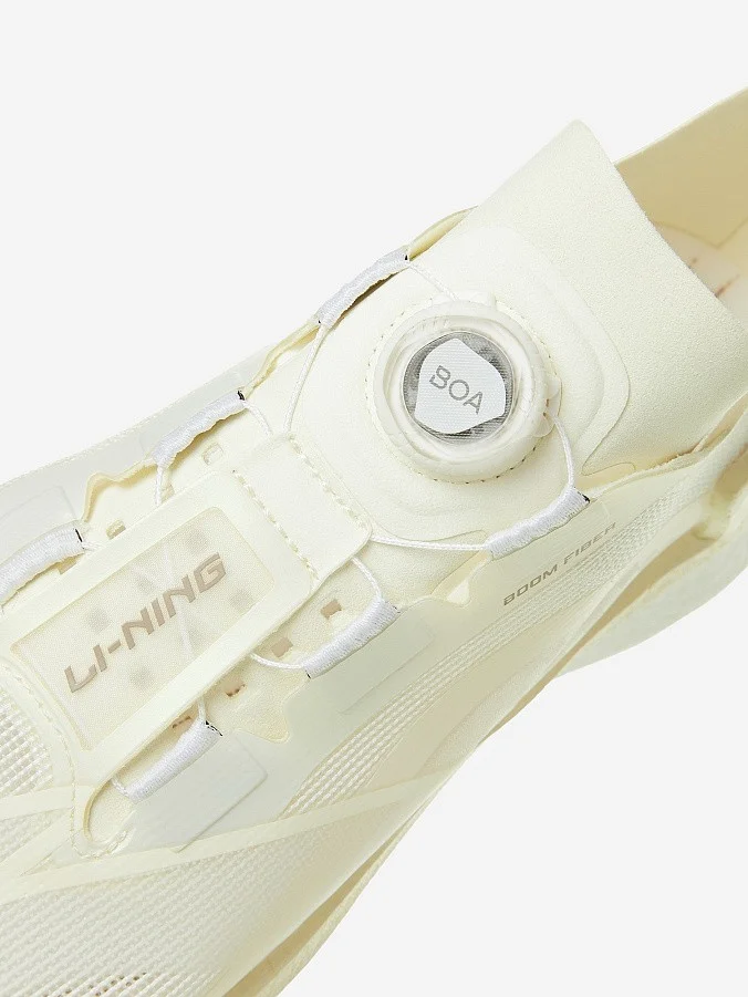 Кроссовки мужские Li-Ning Shadow