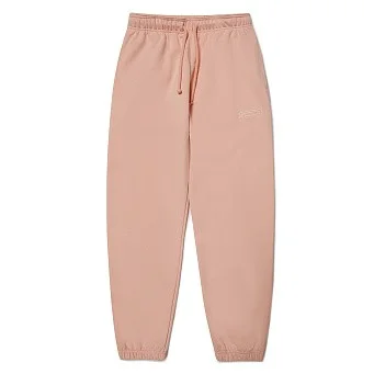 Брюки спортивные ZNY BASIC