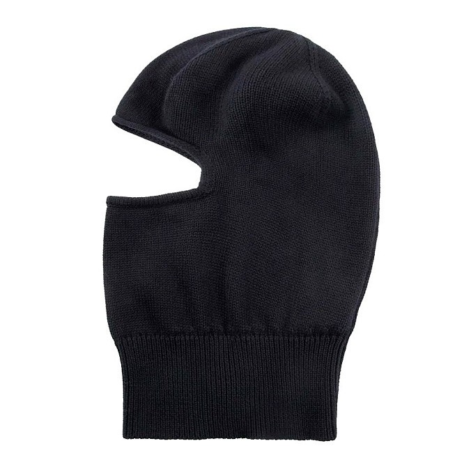 Балаклава KRAKATAU