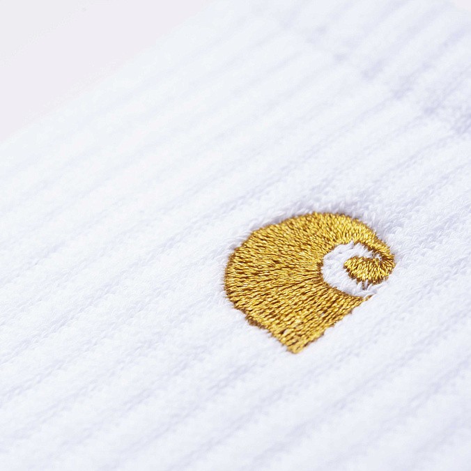 Носки Carhartt WIP Chase Socks