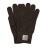 Перчатки Carhartt WIP Watch Gloves