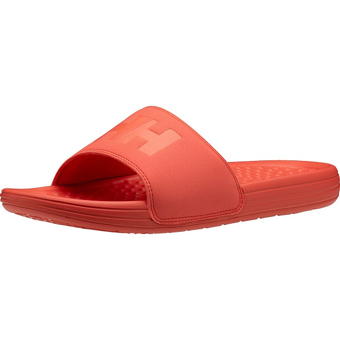 Пантолеты женские Helly Hansen W H/H Slide