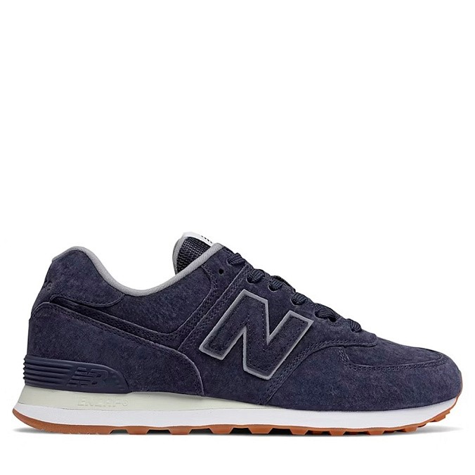 Кроссовки унисекс New Balance 574 ML574EPA