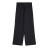 Брюки Dickies Skateboarding Regular Fit Twill Pants Black