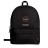 Рюкзак Napapijri Voyage Black