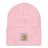 Шапка Carhartt WIP Acrylic Watch Hat