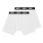 Трусы Obey Obey Bold Boxers 2 Pack
