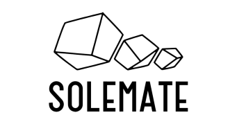 Solemate