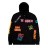 Толстовка The Hundreds Market Ziphood