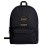 Рюкзак Napapijri Voyage Dark Blue