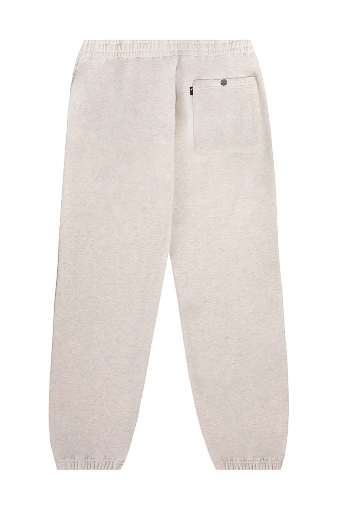 Брюки спортивные The Hundreds Butterfly Adam Sweatpants